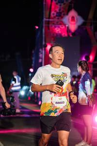 BIB: 
                            <button type="button" onclick="openModal(26842471)" class="btn btn-primary btn-sm float-right btn-popup" data-toggle="modal" data-target=".modal-high-quality">
                        <i class="fas fa-shopping-cart"></i> Add to Cart
                    </button>
                                            <button type="button" onclick="isThisMe(26842471, true)" class="btn btn-success btn-sm float-right btn-popup btn-isme hidden" data-toggle="tooltip" data-placement="bottom" title="นี่คือรูปของคุณใช่ไหม คลิกที่นี่เพื่อเอาเข้าอัลบั้ม">
                        <i class="fas fa-plus"></i> Add to album
                    </button>
                    <button type="button" onclick="isThisMe(26842471, false)" class="btn btn-warning btn-sm float-right btn-popup btn-isnotme hidden">
                        <i class="fas fa-ban"></i> Remove from album
                    </button>